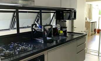 Imagem 3: Apartamento à venda, 109 m² por R$ 1.300.000,00 - Graça - Salvador/BA