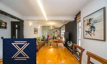 Imagem 2: Apartamento com 3 dormitórios à venda, 200 m² por R$ 1.900.000 - Paraíso - São Paulo/SP