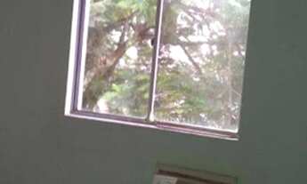 Imagem 5: Apartamento com 2 dormitórios à venda, 44 m² por R$ 180.000 - Taquara - Rio de Janeiro/RJ