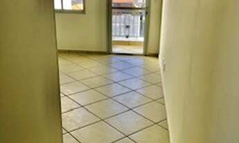 Imagem: Apartamento 2 dormitórios 1 suíte 2 vagas