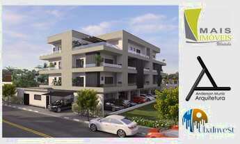 Imagem: Lançamento a 180 metros da orla LOFT BEACH