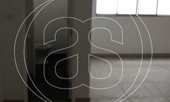 Imagem 2: São Paulo - Conjunto Comercial/Sala - Vila Mascote