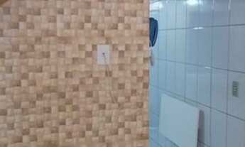 Imagem 7: Sobrado Locação Condomínio Fechado Moradas Do Bosque Guarulhos Excelente Localização!