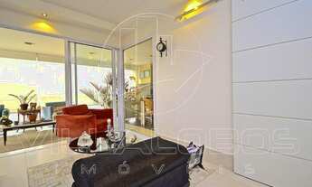 Imagem 3: Apartamento à venda, 162 m² por R$ 1.915.000,00 - Lapa - São Paulo/SP