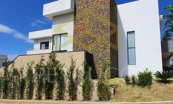 Imagem 3: Casa - Swiss Park - Campinas