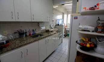 Imagem 2: Apartamento com 3 dormitórios à venda, 75 m² por R$ 309.000 - Santa Efigênia - Belo Horizo