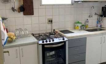 Imagem 3: Apartamento com 2 dormitórios à venda, 52 m² por R$ 305.000 - Buritis - Belo Horizonte/MG