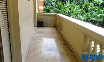 Imagem 6: APARTAMENTO - JARDIM AMÉRICA - SP