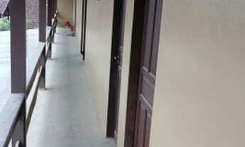 Imagem: Kitnet R$550,00