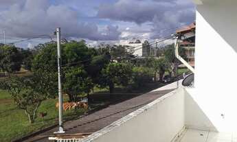 Imagem 4: Casa 4 quartos a venda no recanto das emas Brasilia DF