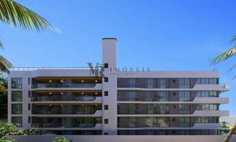 Imagem 2: Excelente apartamento com 100m2, 3 suítes do Área dourada