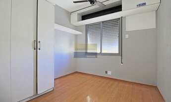 Imagem 6: Apartamento 3 dormitórios - Bairro Cristo Redentor