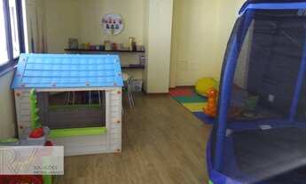 Imagem 12: Apartamento Próximo ao Mar 3 Dormitórios à venda 100 m² R$ 650.000,00 - Rio Vermelho - Sal