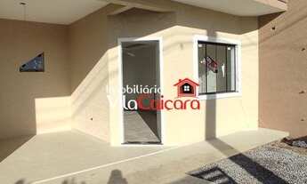 Imagem 6: Sobrado com suite em Praia Grande Matinhos Parana