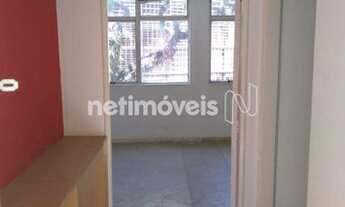 Imagem 3: Locação Sala Bela Vista São Paulo