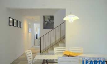 Imagem 3: SOBRADO - VILA MADALENA - SP