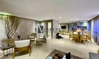 Imagem: NOVA LIMA - Padrão - Vale do Sereno