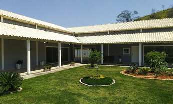 Imagem 3: Condomínio Vitória dos Anjos 2 - Lotes com projeto de casa aprovado !