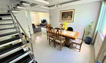 Imagem 4: BELO HORIZONTE - Apartamento Padrão - Santa Amélia