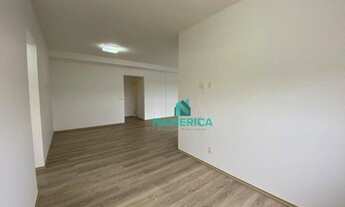 Imagem 4: Apartamento com 2 dormitórios, 105 m² - venda por ou aluguel - Chácara Santo Antônio - São