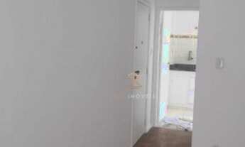 Imagem 2: Apartamento com 2 dormitórios à venda, 68 m² por R$ 385.000 - Tijuca - Rio de Janeiro/RJ