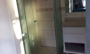 Imagem 4: Aluguel anual Flat / studio com 1 dormitório