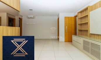 Imagem 3: Apartamento com 4 dormitórios à venda, 115 m² por R$ 690.000 - Buritis - Belo Horizonte/MG