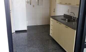 Imagem 3: APARTAMENTO - VILA ROMANA - SP
