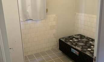 Imagem 4: QUARTOS COMPLETO ( Wi-Fi, Agua e Luz