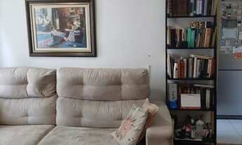 Imagem 4: APARTAMENTO - JARDIM PRUDÊNCIA - SP