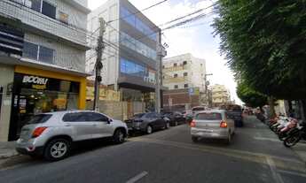 Imagem: Kitnet para alugar em patos - PB