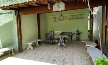 Imagem 4: Apartamento com 3 dormitórios à venda, 68 m² por R$ 290.000 - Jardim Atlântico - Belo Hori