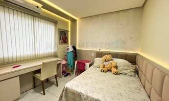 Imagem 5: Casa Duplex no Araçagy