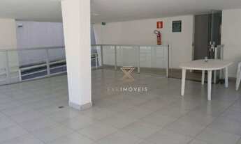 Imagem 4: Apartamento com 3 dormitórios à venda, 85 m² por R$ 425.000 - Castelo - Belo Horizonte/MG