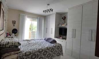 Imagem 13: BLUE HOUSES casa com sala em 2 ambientes, 4 suítes, piscina, sauna e churrasqueira