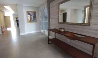 Imagem 7: Apartamentos de alto padrão para locação e venda na Vila Zélia