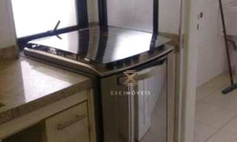 Imagem 4: Apartamento com 3 dormitórios à venda, 79 m² por R$ 550.000 - Ipiranga - São Paulo/SP