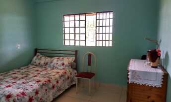 Imagem 4: Chacara Planaltina DF 130 11 hectares