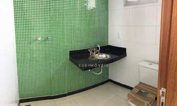 Imagem 3: Apartamento com 3 dormitórios à venda, 120 m² por R$ 787.800 - Padre Eustáquio - Belo Hori