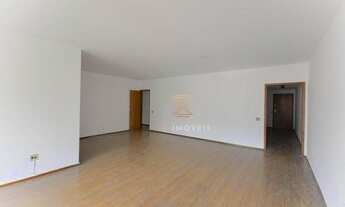 Imagem 3: Apartamento com 3 dormitórios à venda, 230 m² por R$ 1.007.709 - Vila Isabel - Rio de Jane