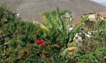 Imagem 3: Leonardo Corretor Vende: Excelente Lote 12 x 24 Escriturado e Registrado, Próximo a Pipoqu