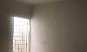 Imagem 6: Casa 3 Qts, Laje, Cerâmica, Lote Vazado, Pintura Nova, Perto do Comercio do Oeste