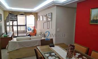 Imagem: Apartamento para Venda em Rio de Janeiro