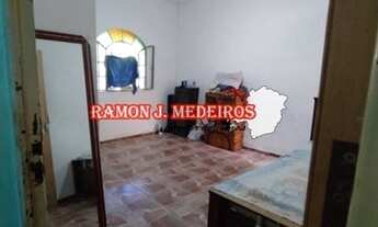 Imagem 7: Oportunidade no Bairro Piratininga Casa 2qts lote 180m² em Belo Horizonte-MG