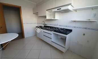 Imagem 7: PORTO ALEGRE - Apartamento Padrão - São João