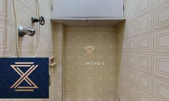 Imagem 3: Apartamento com 4 dormitórios à venda, 75 m² por R$ 750.000 - Copacabana - Rio de Janeiro