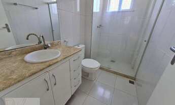 Imagem 6: Apartamento 3 Dormitórios 1 Suíte à venda 140 m² R$ 680.000,00 - Jardim Apipema - Salvador