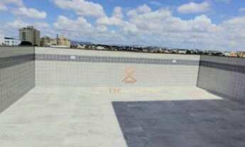 Imagem 3: Apartamento com 2 dormitórios à venda, 100 m² por R$ 384.100 - Santa Mônica - Belo Horizon