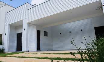 Imagem: Casa Condomínio Di Parma