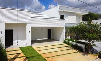 Imagem 3: Casa Condomínio Di Parma